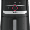 Tefal Easy Fry Smart & Silence EY5728