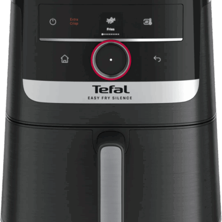 Tefal Easy Fry Smart & Silence EY5728