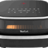 Tefal Easy Fry XL Surface FW4018