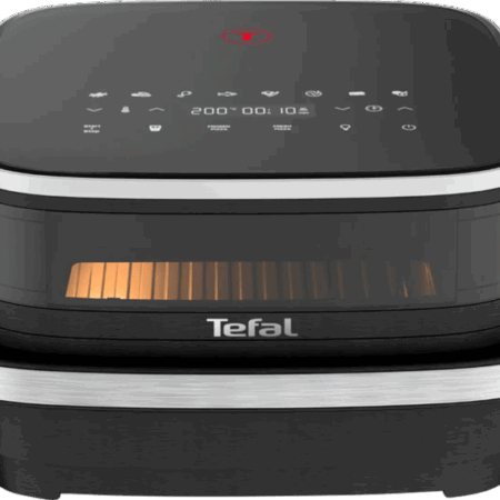 Tefal Easy Fry XL Surface FW4018