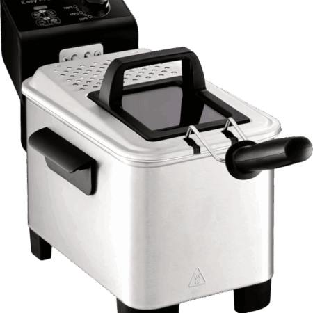Tefal Easy Pro FR3330