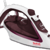 Tefal Easygliss Plus FV5714