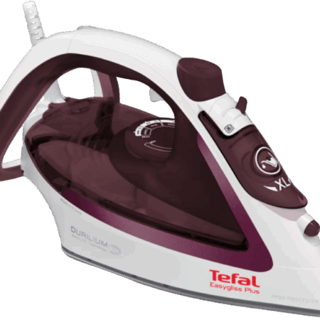 Tefal Easygliss Plus FV5714