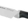 Tefal Ever Sharp Koksmes 16.5 cm