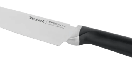 Tefal Ever Sharp Koksmes 16.5 cm