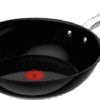 Tefal Experience Ceram Wokpan 28 cm