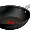 Tefal Experience Wokpan 28 cm