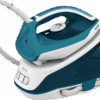 Tefal Express Essential SV6115