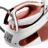 Tefal Express Power SV8110