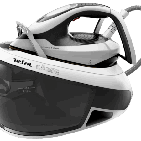 Tefal Express Power SV8130
