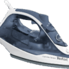 Tefal Express Steam FV2837 Stoomstrijkijzer