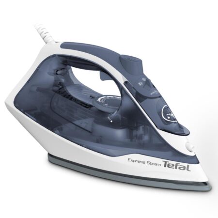 Tefal Express Steam Stoomstrijkijzer | Tefal