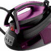 Tefal Express Vision SV8152