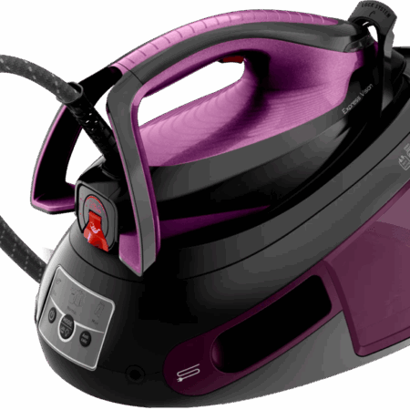 Tefal Express Vision SV8152