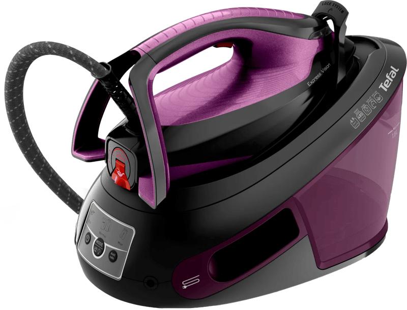 Tefal Express Vision SV8152