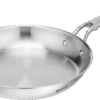 Tefal Extreme koekenpan 24 cm