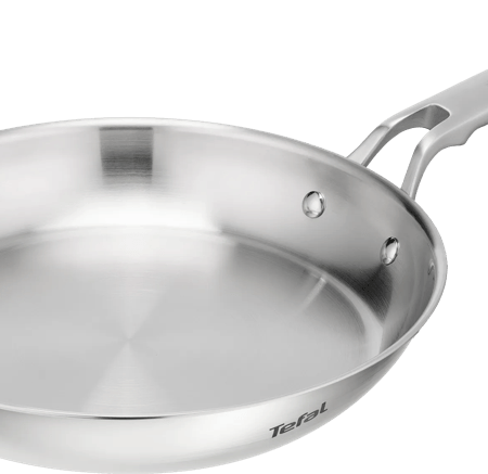 Tefal Extreme koekenpan 24 cm