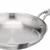 Tefal Extreme koekenpan 28 cm