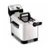 Tefal FR3380 Friteuse Grijs | Tefal