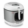 Tefal FR4800 Friteuse Wit | Tefal