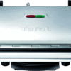 Tefal Grill Panini Grill GC241D12