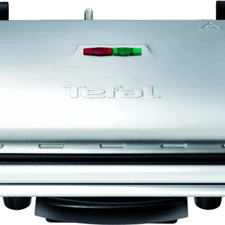 Tefal Grill Panini Grill GC241D12