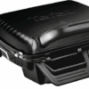 Tefal Grill Ultracompact Grill GC308812