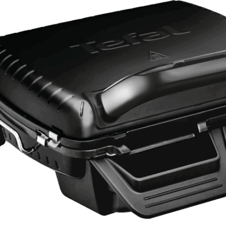Tefal Grill Ultracompact Grill GC308812