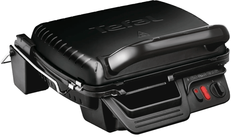 Tefal Grill Ultracompact Grill GC308812