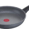 Tefal Healthy Chef Koekenpan 24 cm
