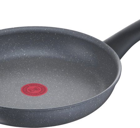 Tefal Healthy Chef Koekenpan 24 cm