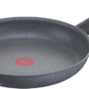 Tefal Healthy Chef Koekenpan 28 cm