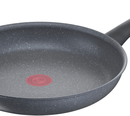 Tefal Healthy Chef Koekenpan 28 cm