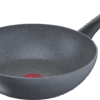 Tefal Healthy Chef Wokpan 28 cm