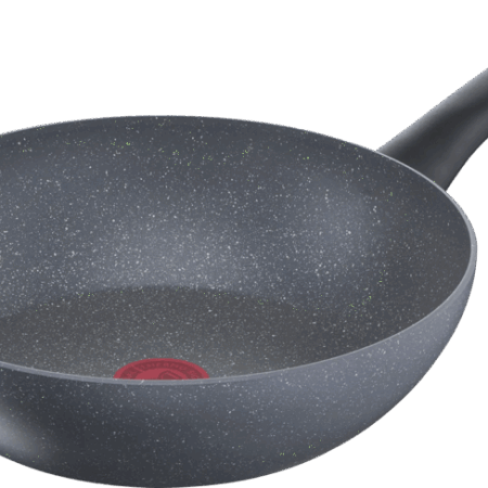 Tefal Healthy Chef Wokpan 28 cm