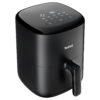 Heteluchtfriteuse Easy Fry Compact