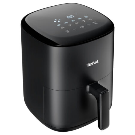 Heteluchtfriteuse Easy Fry Compact