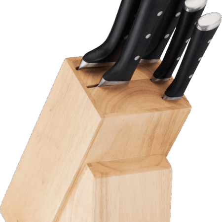 Tefal Ice Force 5-delige set