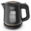 Tefal Includeo waterkoker 1L zwart | Tefal