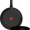 Tefal Ingenio Excellence Ceram Pannenset 3-delig
