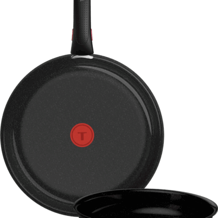 Tefal Ingenio Excellence Ceram Pannenset 3-delig