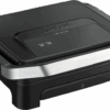 Tefal Inicio Classic GC2718