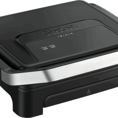 Tefal Inicio Classic GC2718