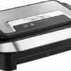 Tefal Inicio Compact GC270D