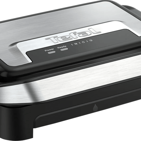 Tefal Inicio Compact GC270D