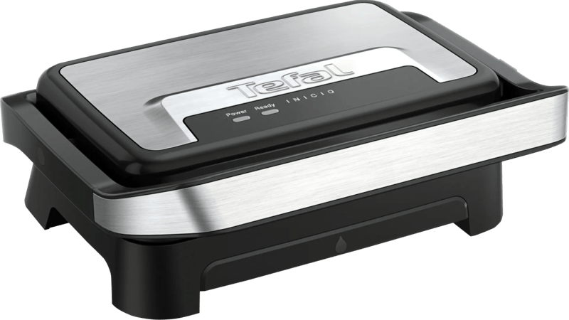 Tefal Inicio Compact GC270D