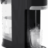Tefal Instant Hot Water BR3508