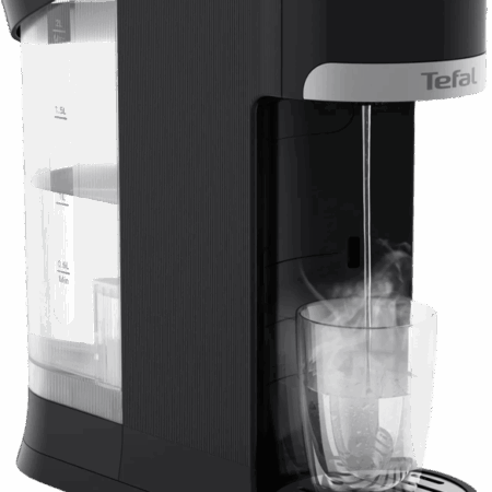 Tefal Instant Hot Water BR3508