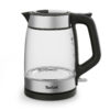 Tefal KI6058 Waterkoker Zwart | Tefal