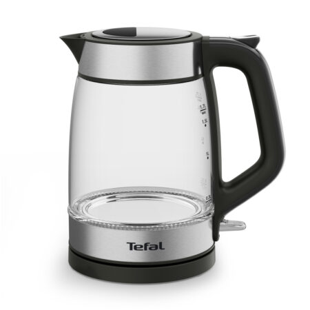 Tefal KI6058 Waterkoker Zwart | Tefal
